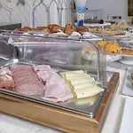 Hotel Morotti Misano Adriatico