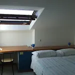 Morotti Hotel Misano Adriatico