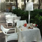 Hotel Morotti 3*