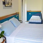 Morotti Hotel Misano Adriatico