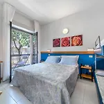 Morotti Hotel