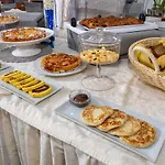 Hotel Morotti Misano Adriatico