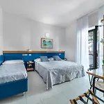 Hotel Morotti 3*