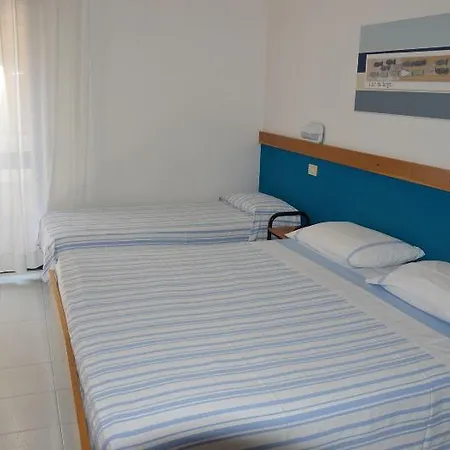 Morotti Hotel