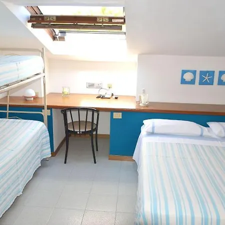 Hotel Morotti Misano Adriatico