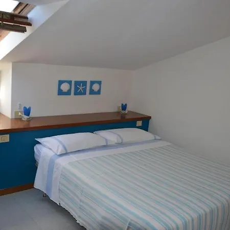 Hotel Morotti 3*