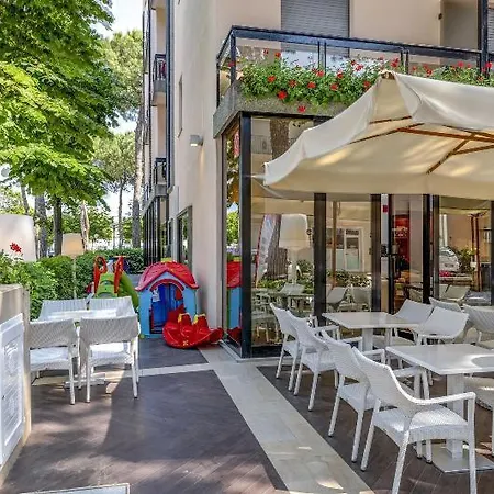 Hotel Morotti