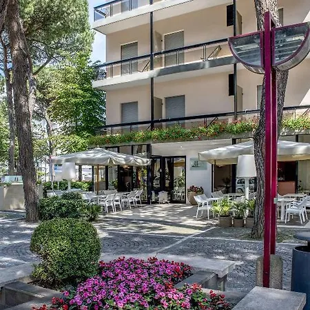 Hotel Morotti