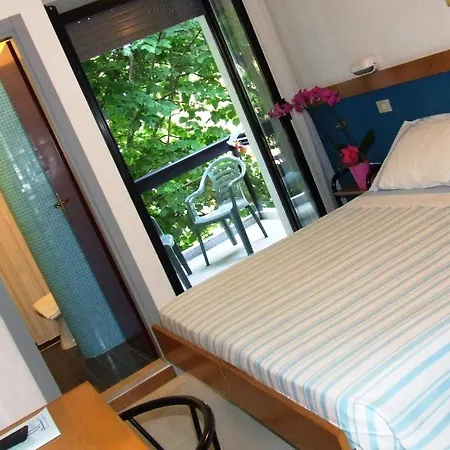 Morotti Hotel
