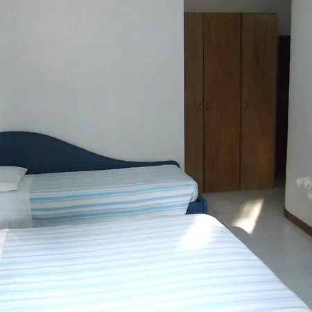 Morotti Hotel