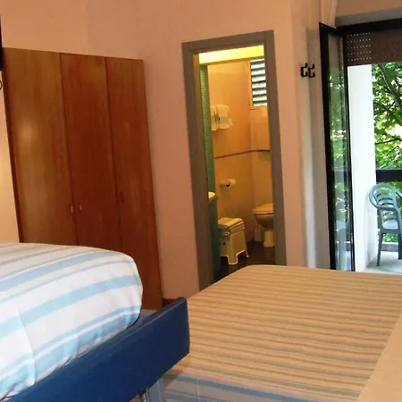 Morotti 3* Misano Adriatico