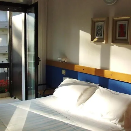 Morotti Hotel 3*