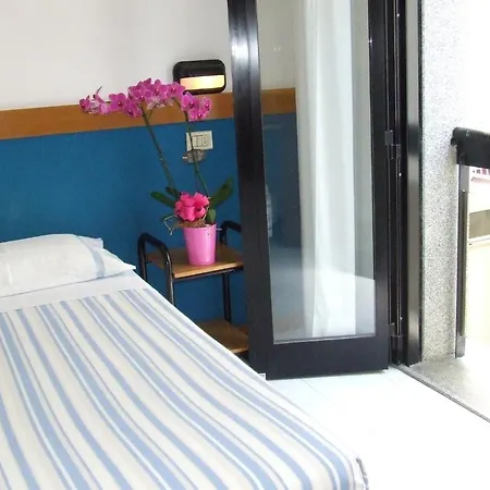 Morotti Hotel 3*