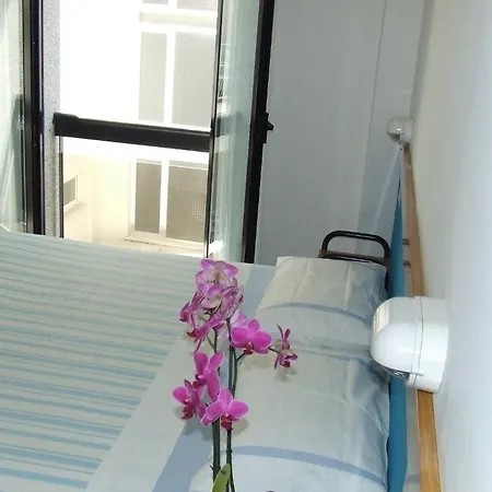 Morotti Hotel Misano Adriatico