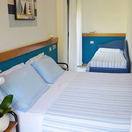 Morotti Hotel Misano Adriatico