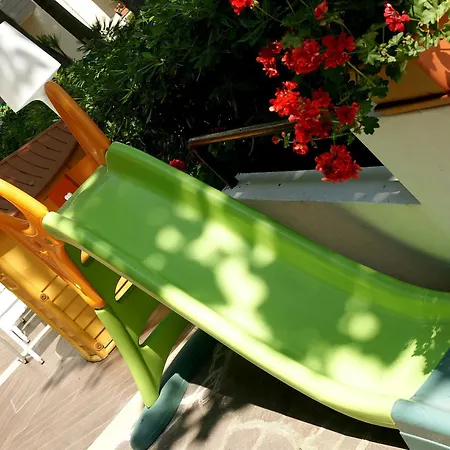 Morotti Hotel