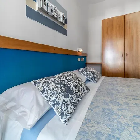 Morotti Hotel Misano Adriatico