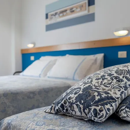 Morotti Hotel Misano Adriatico