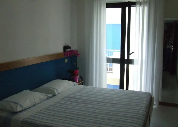 Morotti Hotel Misano Adriatico