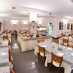 Morotti Hotell