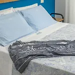 Hotell Morotti Misano Adriatico