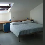 Morotti Hotell 3*