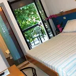 Morotti Hotell