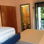 Morotti 3* Misano Adriatico