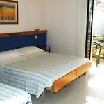 Morotti Hotell Misano Adriatico