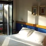 Morotti Hotel 3*