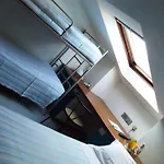 Morotti Hotell