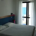 Morotti Hotell Misano Adriatico