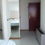Hotell Morotti 3*