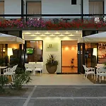 Hotell Morotti
