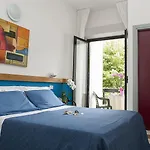 Morotti Hotell Misano Adriatico