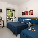 Morotti Hotell