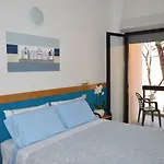 Morotti Hotell
