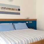 Morotti Hotell