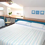 Morotti Hotell