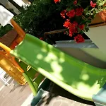 Morotti Hotell