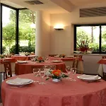 Hotell Morotti