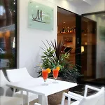 Hotell Morotti