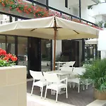 Morotti 3* Misano Adriatico