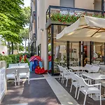 Morotti Hotell
