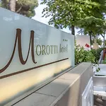 Morotti 3*