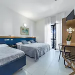 Hotell Morotti Misano Adriatico