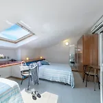 Hotell Morotti