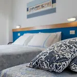 Morotti Hotell Misano Adriatico