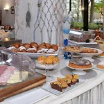 Morotti Hotell Misano Adriatico