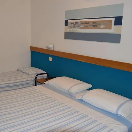 Morotti Hotel Misano Adriatico